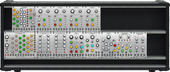 ARP 2500