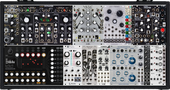 My gumptious Eurorack