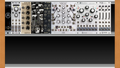 Rackbrute 6U