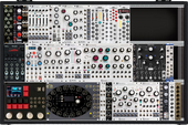 current Main - 3x120