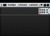 Palette 62 (copy)