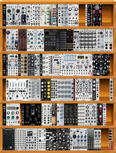 2022 Eurorack (copy)