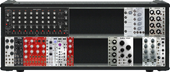 Eurorack Go