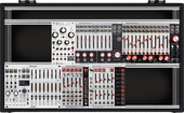 Intellijel 104 HP (second)
