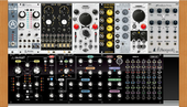 FALL STUDIO C: RackBrute (copy) (copy) (copy) (copied from intressanton)