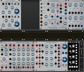 TT_BUCHLA