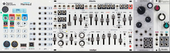 My agelong Eurorack
