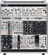 Doepfer 84