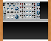 Buchla tiptop