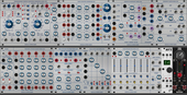 tiptop Buchla