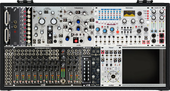 Mixer Rack (copy)