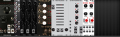 Turing Machine