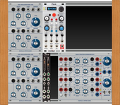 Buchla 2.0