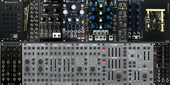 My rack (copy)