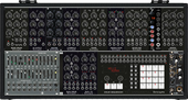 _choshuriki_Eurorack 20220119 (copy)