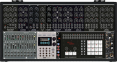 _choshuriki_Eurorack 20220120