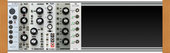 My happy Eurorack