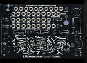 Bastl Softpop SP2