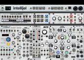 TinyRack