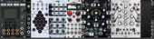 104 aux
