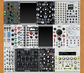 Looper Rack