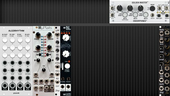 intellijel small