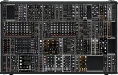 SP22 Sound Design ICW1