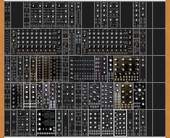 Sound Design SP22