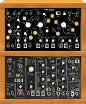 Improper Fraction (Noize)