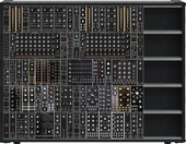 EM Lab SP22