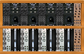 quad mixer idea