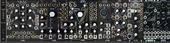 My adust Eurorack