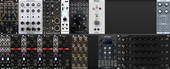 Mixer