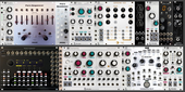 YAA modular ONE