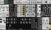 7U 104HP Option
