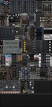MixBag