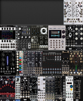 Current Rack (copy)