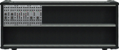 Eurorack go