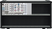 My longing Eurorack (copy)