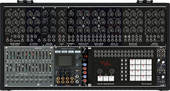_choshuriki_Eurorack 20220121