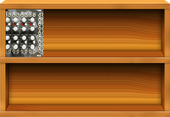 My raspy Eurorack