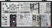 My LIve Rack 2