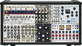 My unhung Eurorack (copy)