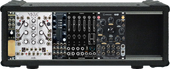 My next Eurorack