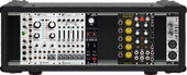 Percussion Eurorack