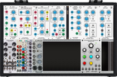 My Elby Designs 6u 84 hp (copy)
