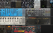 desired modules 2