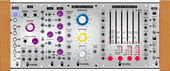 Radiophonic One