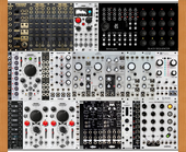 WRLMUZIK RACK (copy)