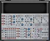 Current System (copy) (copy)